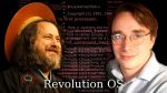 free software Linux open source