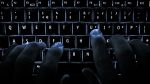 DMCA as ransomware