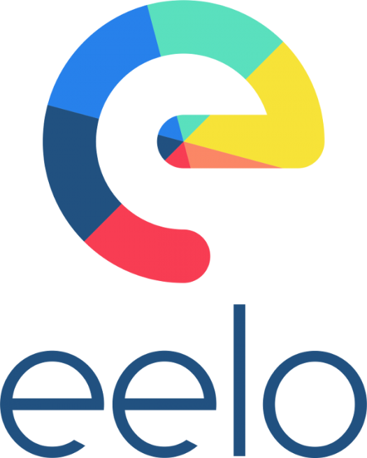 eelo logo