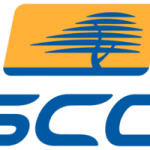 SCO Logo