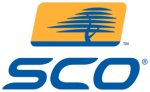 SCO Logo