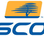 SCO logo