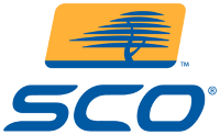 SCO logo