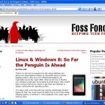 qtweb3