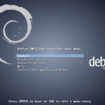 Boot loader