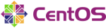 CentOS web server winner