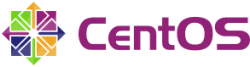 CentOS web server winner