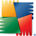 AVG Logo