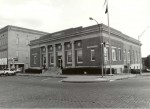 Marshall Federal Courthouse
