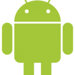 Android logo