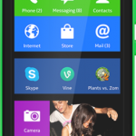 Nokia-X-Dual-SIM-front