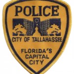 Tallahassee Police
