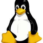 Linux's Tux