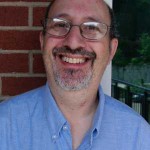 Phil Shapiro Open Source Library