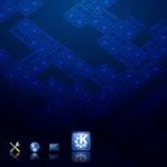 kde2