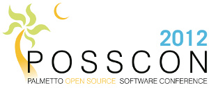 POSSCON logo
