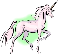 Utopic Unicorn