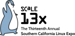 scale logo