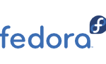 Fedora logo