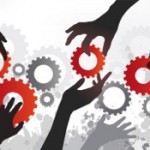 Getting along online