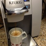 Keurig_Coffee_Machine