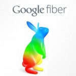 Google Fiber logo