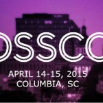 POSSCON 2015