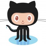 Octocat GitHub