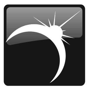 Old Solus OS logo