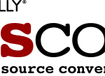 OSCON logo