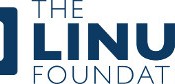 Linux Foundation Logo
