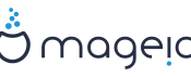 mageia logo