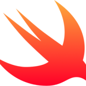 Swift logo