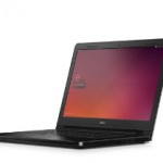 Inspiron 14 3000 Series Laptop Ubuntu Edition