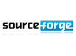 SourceForge logo