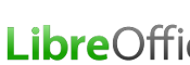 LibreOffice logo