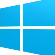 Windows logo