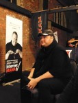 Kim Dotcom