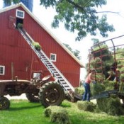 rootstock_corp