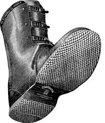 Boot