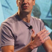 Mark Russinovich