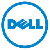 Dell logo