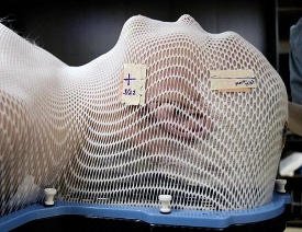 ONC Mask