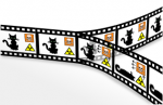 Schroedinger's cat film
