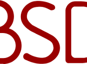 BSD logo