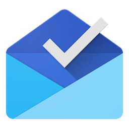 Google Inbox logo