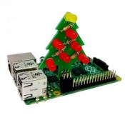 Pi Foss Getting Started With the Raspberry Pi - FOSS Force