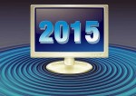 2015 on FOSS Force