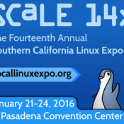 SCALE300x250