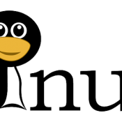 Linux Tux